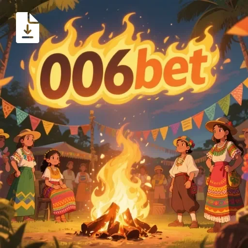 Baixar app da 006bet gratuitamente