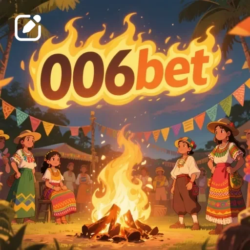 Cadastro rápido e seguro na 006bet