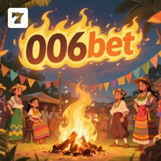 Jogos de fortune da 006bet com prêmios incríveis