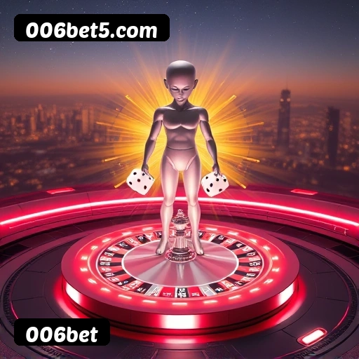 Bikini Paradise - Slot PG Soft com RTP 96.70% e símbolos wild expansivos disponível na 006bet