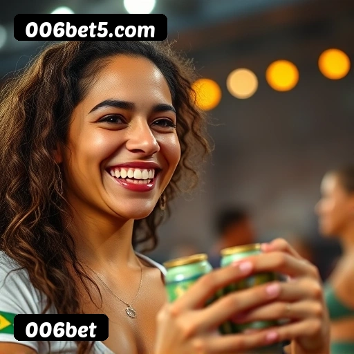 Prosperity Fortune Tree - Slot PG Soft com 4 jackpots progressivos e RTP 96.89% disponível na 006bet